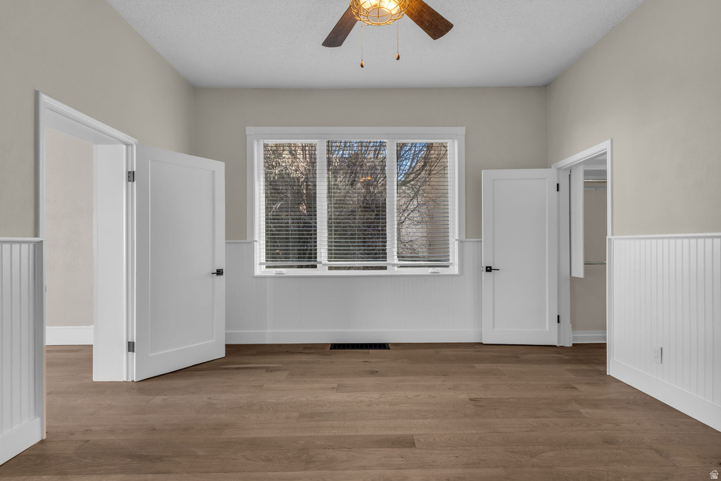 25 W CENTER ST Coalville, UT 84017