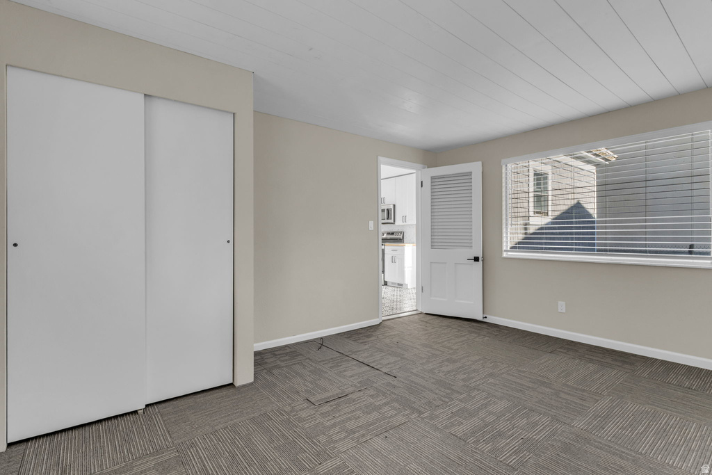 25 W CENTER ST Coalville, UT 84017