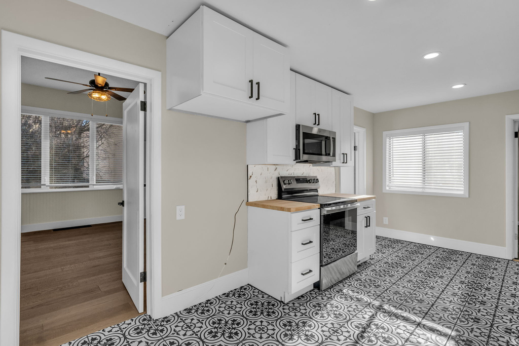 25 W CENTER ST Coalville, UT 84017