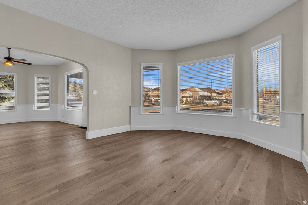 25 W CENTER ST Coalville, UT 84017