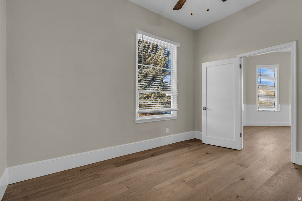 25 W CENTER ST Coalville, UT 84017