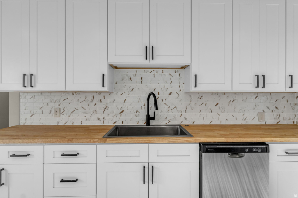 25 W CENTER ST Coalville, UT 84017