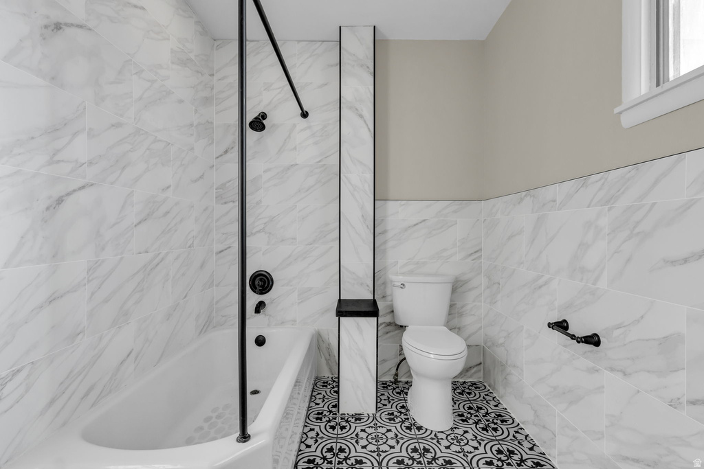 25 W CENTER ST Coalville, UT 84017