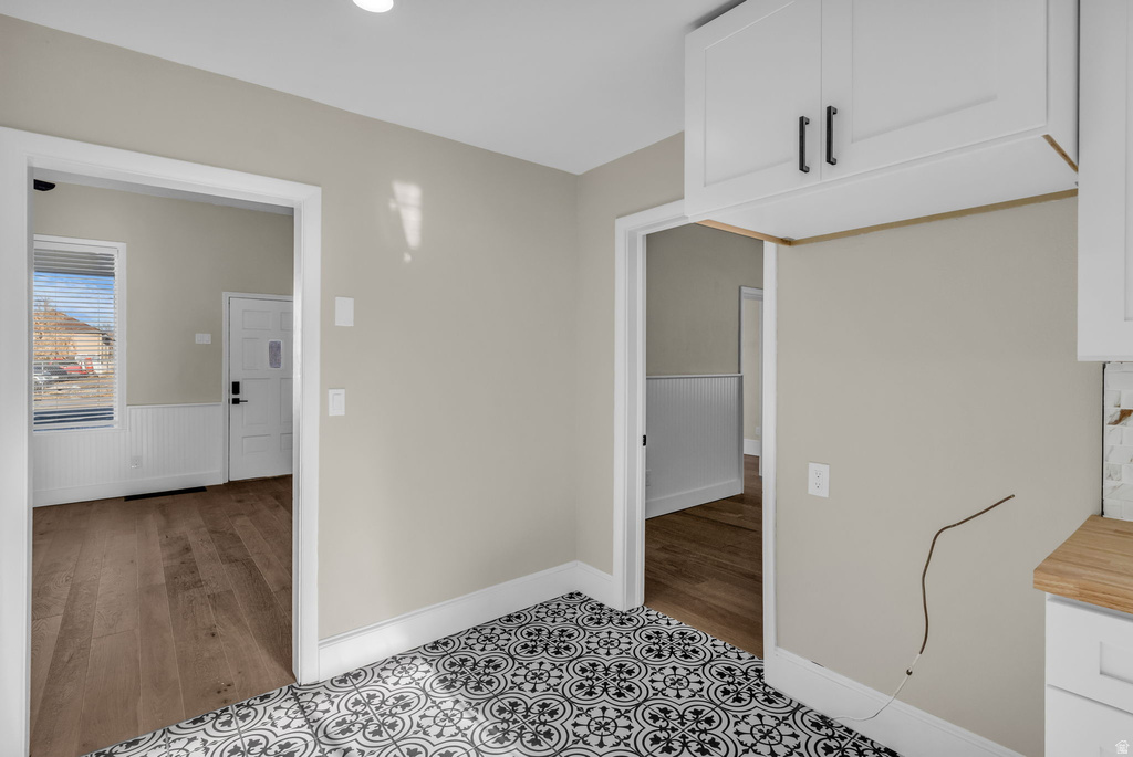 25 W CENTER ST Coalville, UT 84017