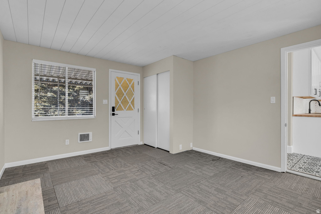 25 W CENTER ST Coalville, UT 84017