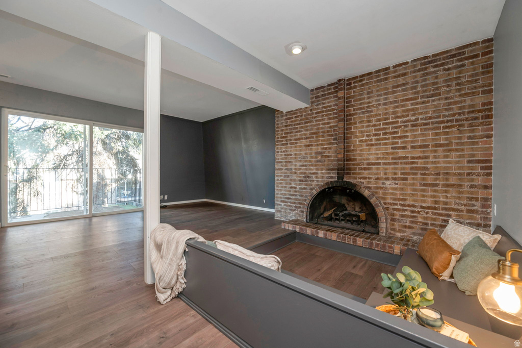 4856 S HIGHLAND CIR #6 Murray, UT 84117