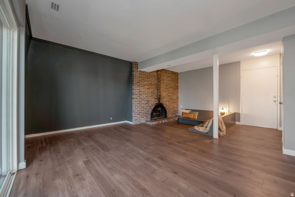 4856 S HIGHLAND CIR #6 Murray, UT 84117