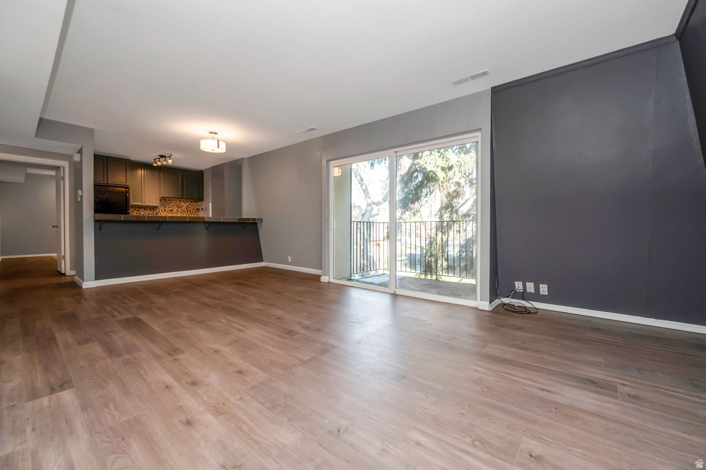 4856 S HIGHLAND CIR #6 Murray, UT 84117