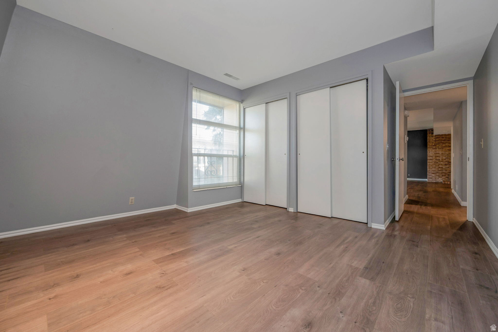 4856 S HIGHLAND CIR #6 Murray, UT 84117