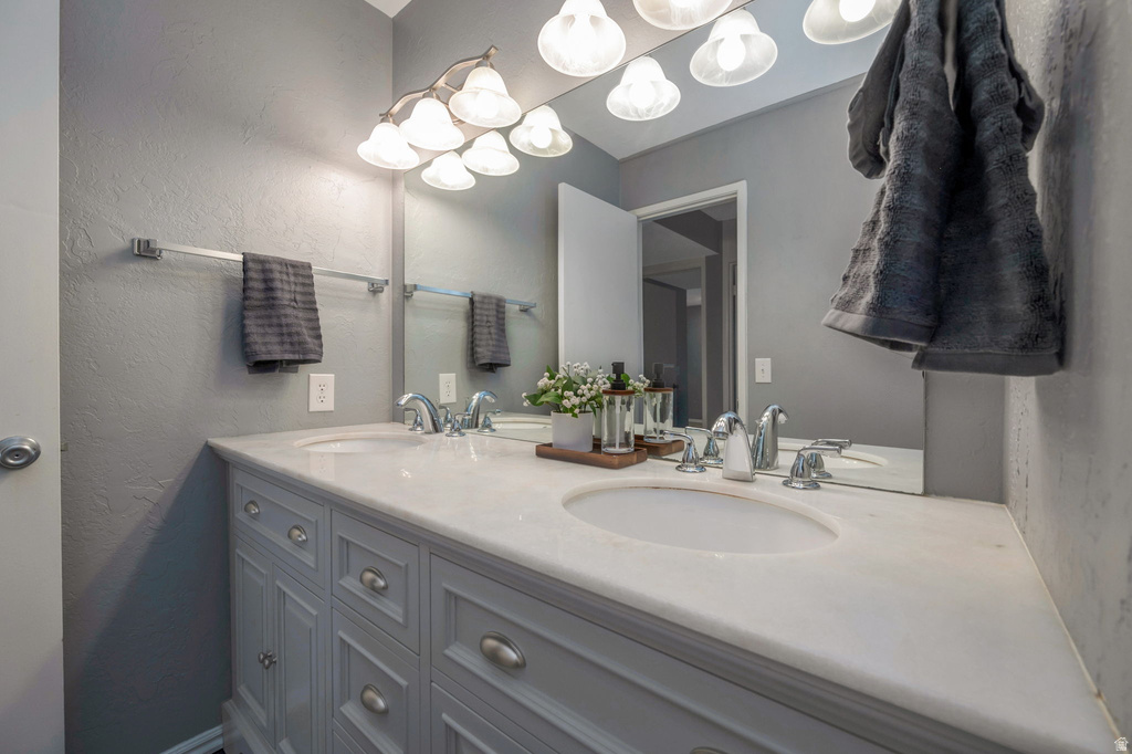 4856 S HIGHLAND CIR #6 Murray, UT 84117