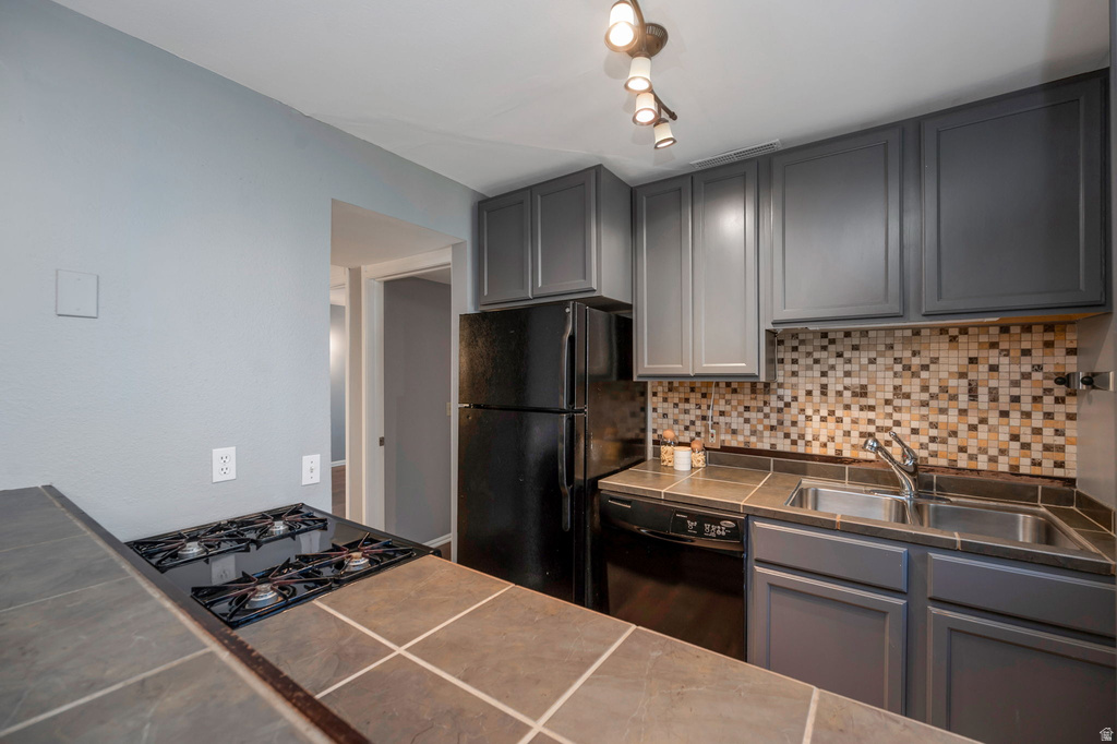 4856 S HIGHLAND CIR #6 Murray, UT 84117