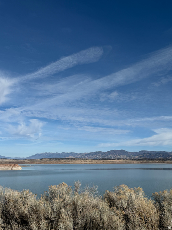 45572  XD00-4557-2 Levan, UT 84639