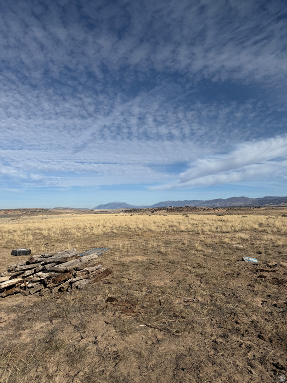 45572  XD00-4557-2 Levan, UT 84639