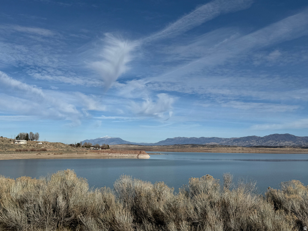 45572  XD00-4557-2 Levan, UT 84639