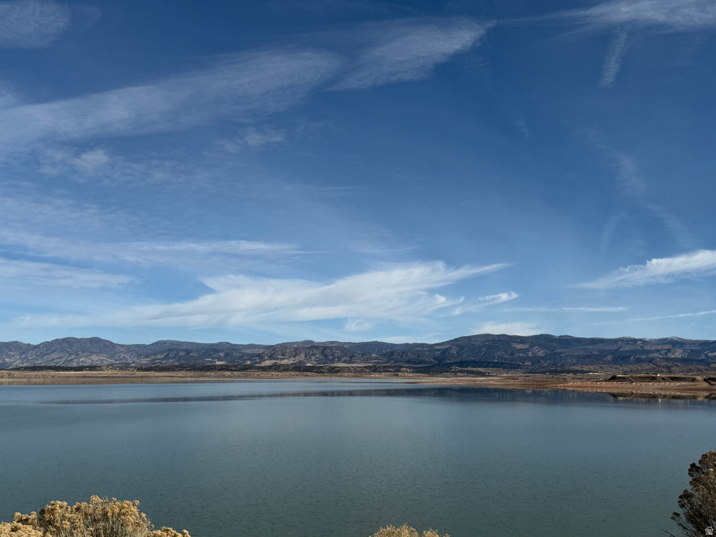 45572  XD00-4557-2 Levan, UT 84639