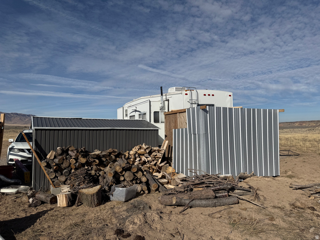 45572  XD00-4557-2 Levan, UT 84639