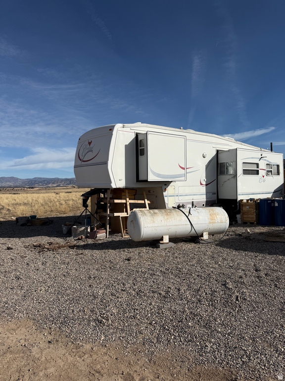 45572  XD00-4557-2 Levan, UT 84639