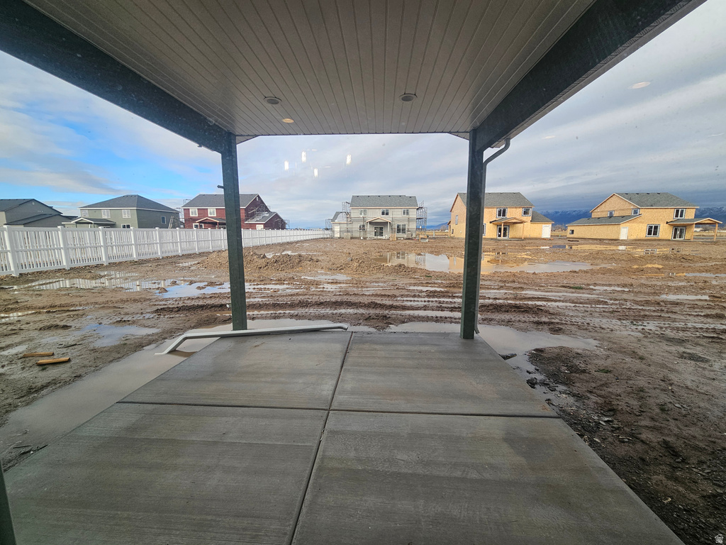 3772 W 1700 S #326 Taylor, UT 84401