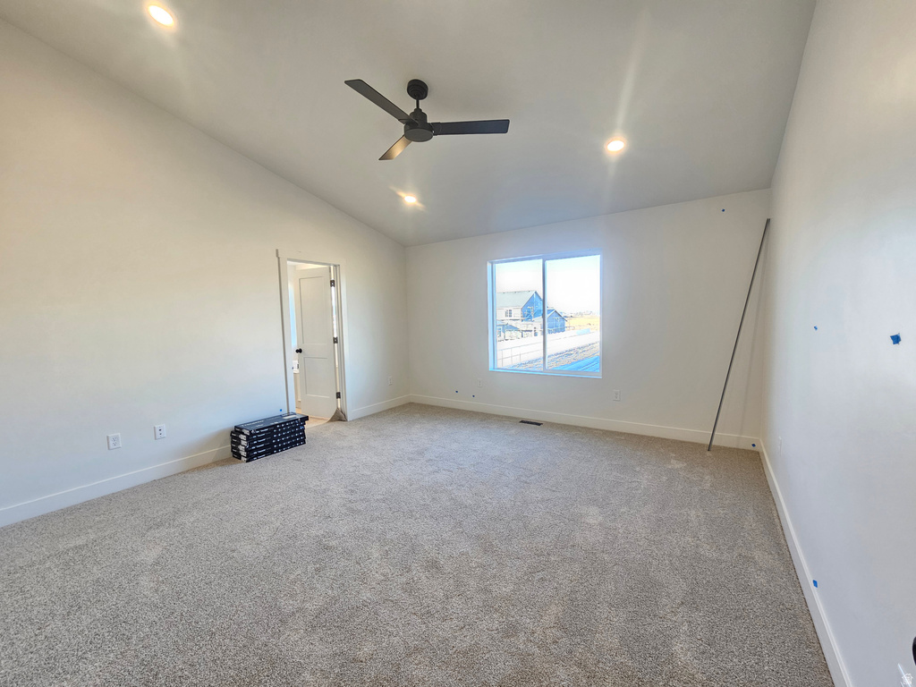 3772 W 1700 S #326 Taylor, UT 84401