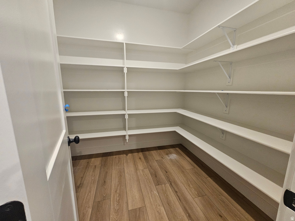 3772 W 1700 S #326 Taylor, UT 84401