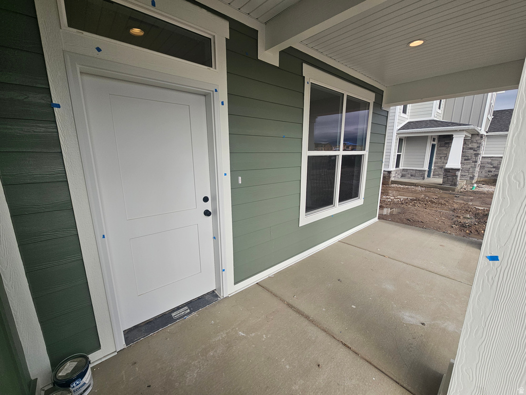 3772 W 1700 S #326 Taylor, UT 84401