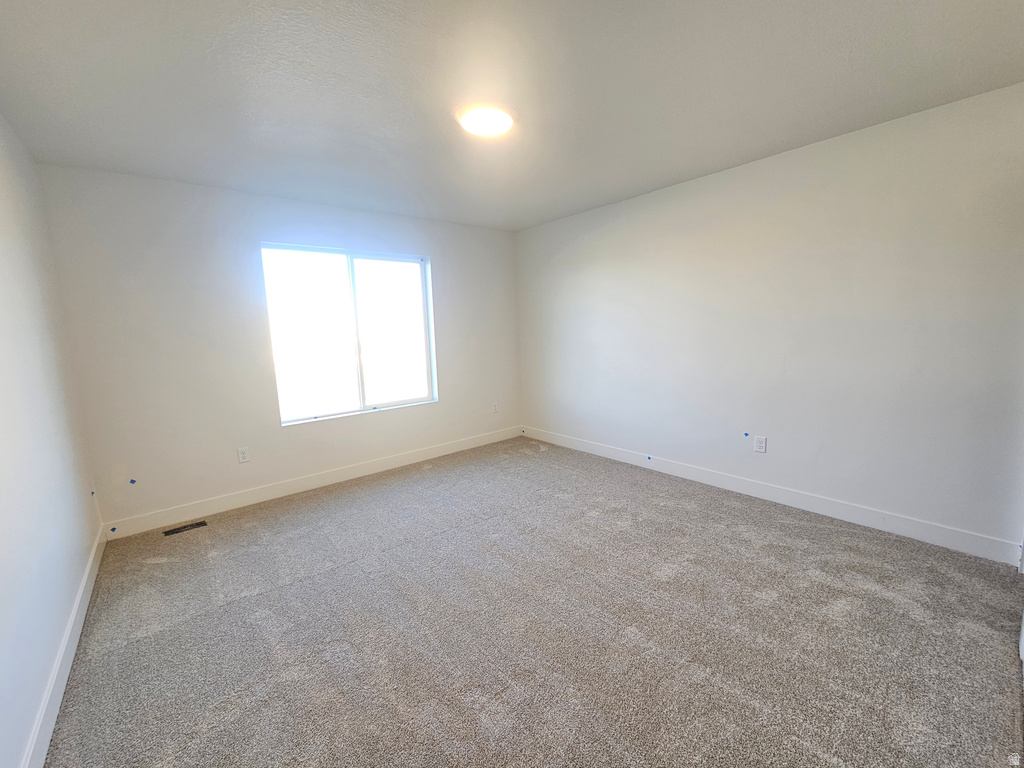 3772 W 1700 S #326 Taylor, UT 84401