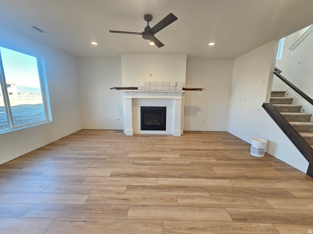 3772 W 1700 S #326 Taylor, UT 84401