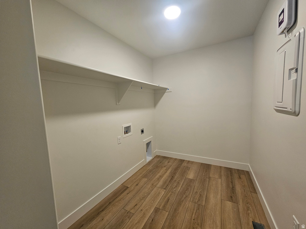 3772 W 1700 S #326 Taylor, UT 84401