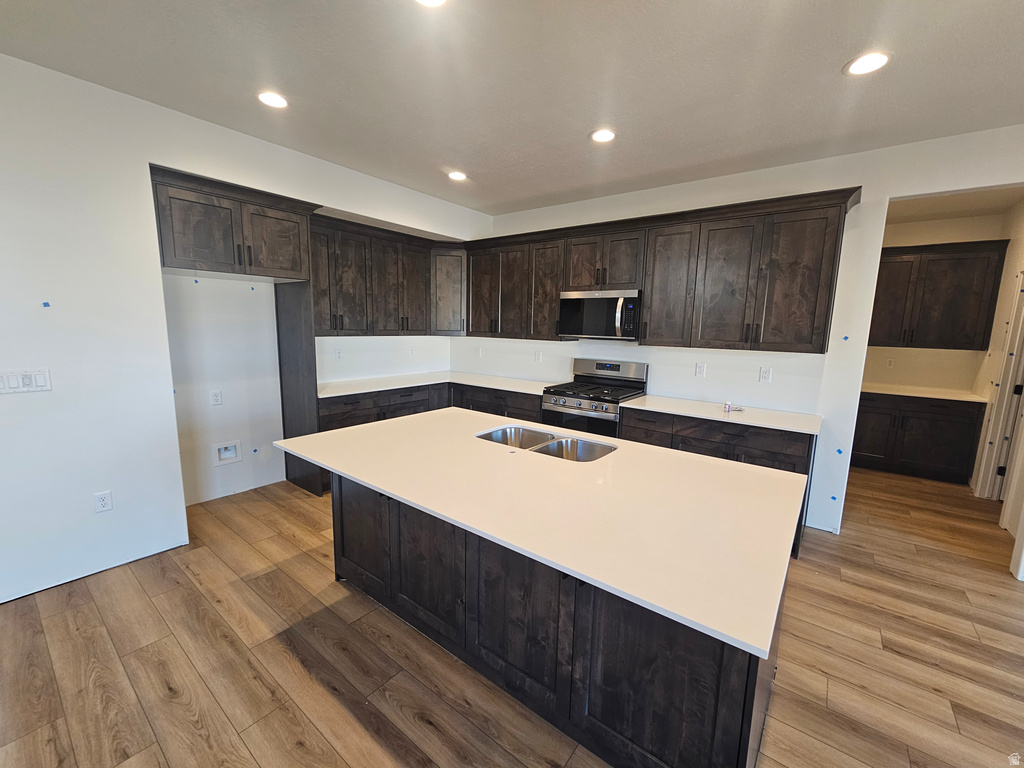 3772 W 1700 S #326 Taylor, UT 84401