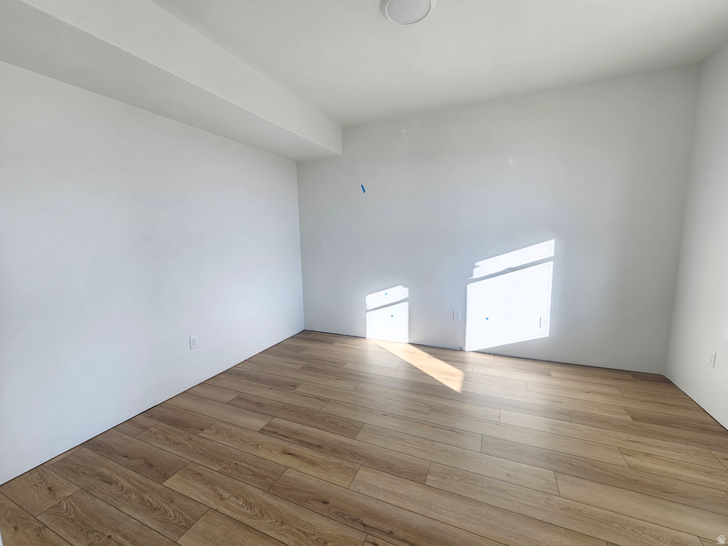 3772 W 1700 S #326 Taylor, UT 84401