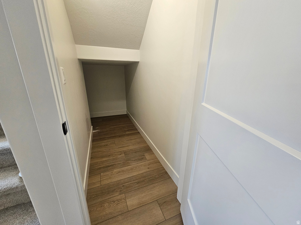 3772 W 1700 S #326 Taylor, UT 84401