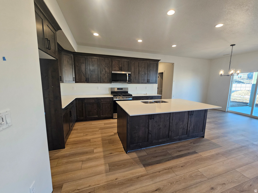 3772 W 1700 S #326 Taylor, UT 84401