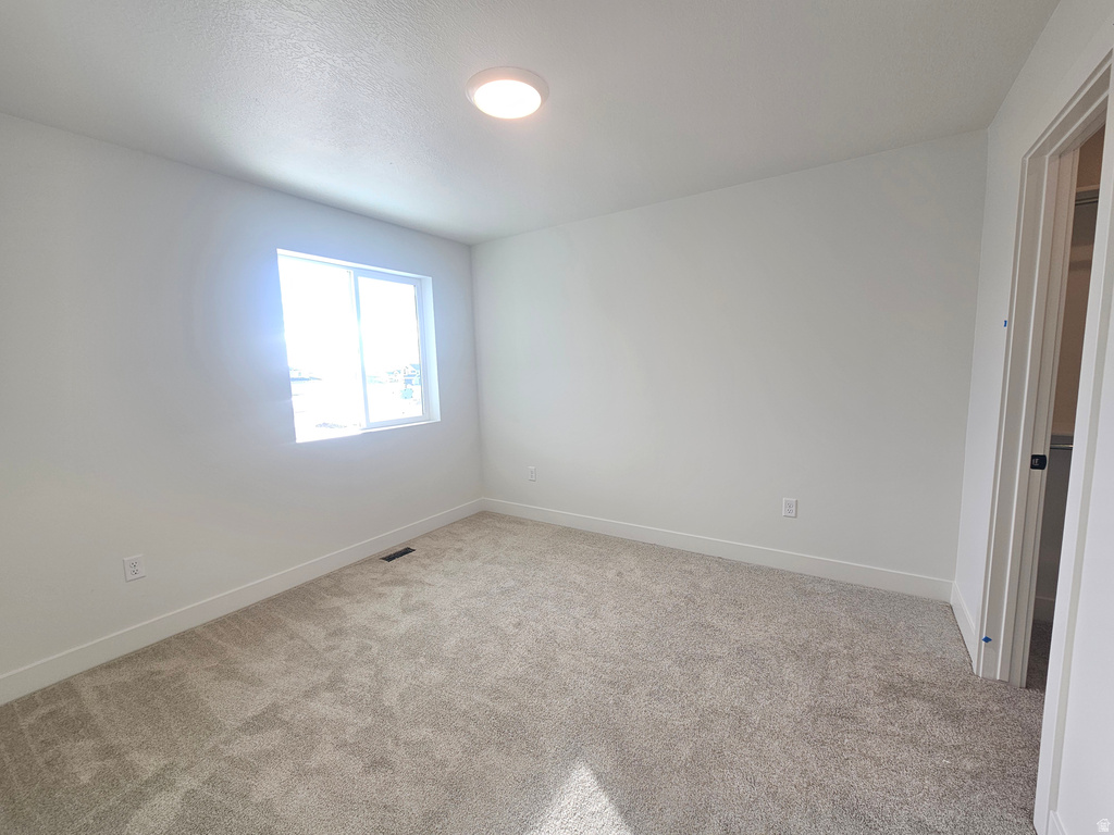 3772 W 1700 S #326 Taylor, UT 84401