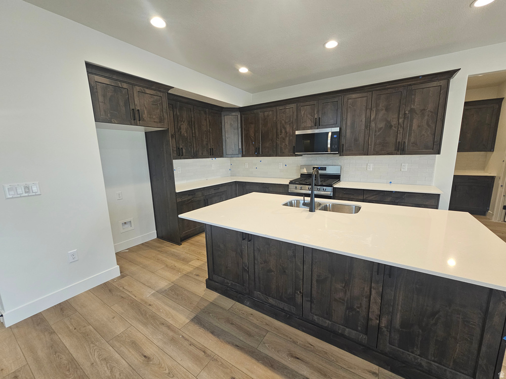 3772 W 1700 S #326 Taylor, UT 84401