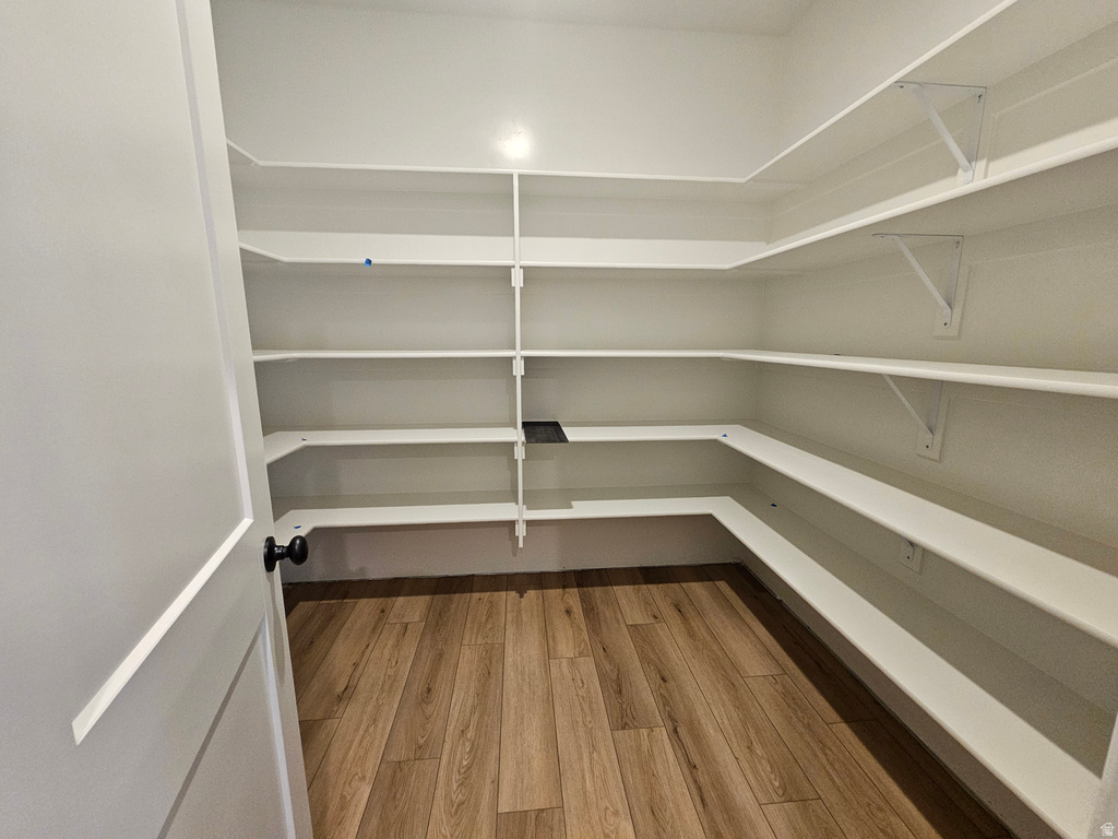 3772 W 1700 S #326 Taylor, UT 84401