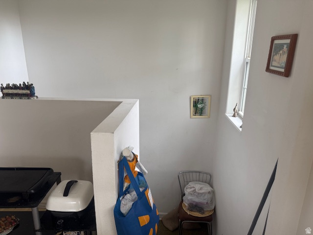 388 N MAIN ST Monticello, UT 84535