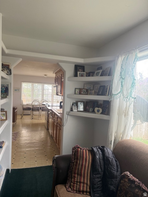 388 N MAIN ST Monticello, UT 84535