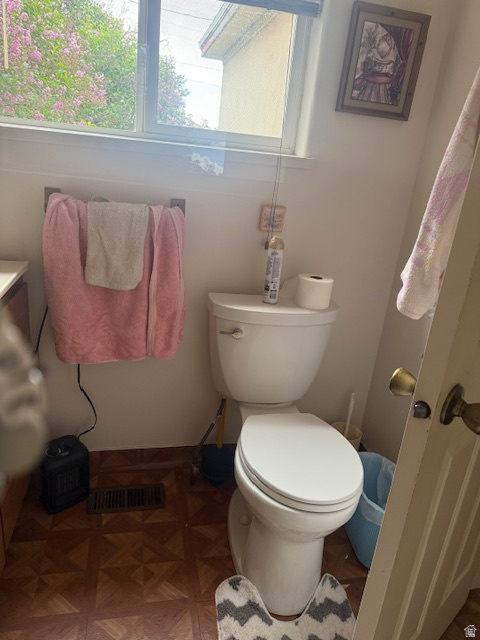 388 N MAIN ST Monticello, UT 84535