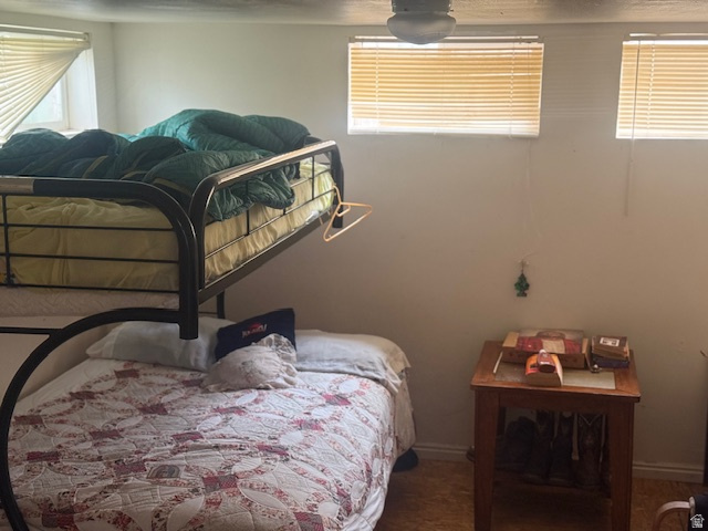 388 N MAIN ST Monticello, UT 84535