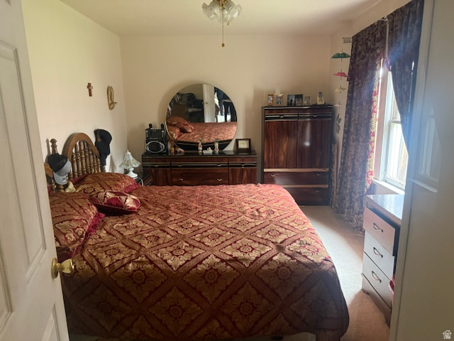 388 N MAIN ST Monticello, UT 84535