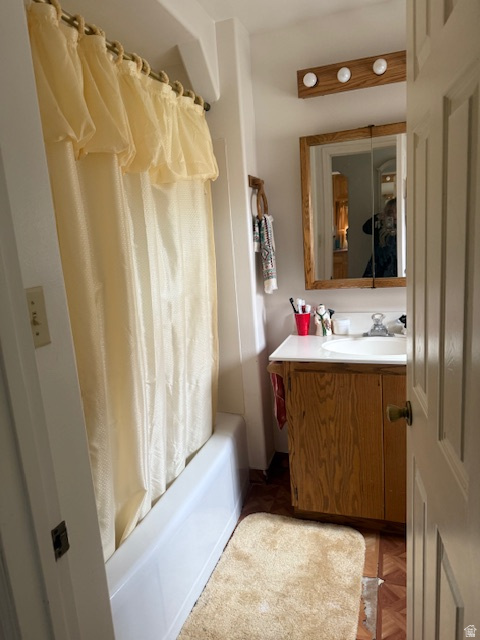 388 N MAIN ST Monticello, UT 84535