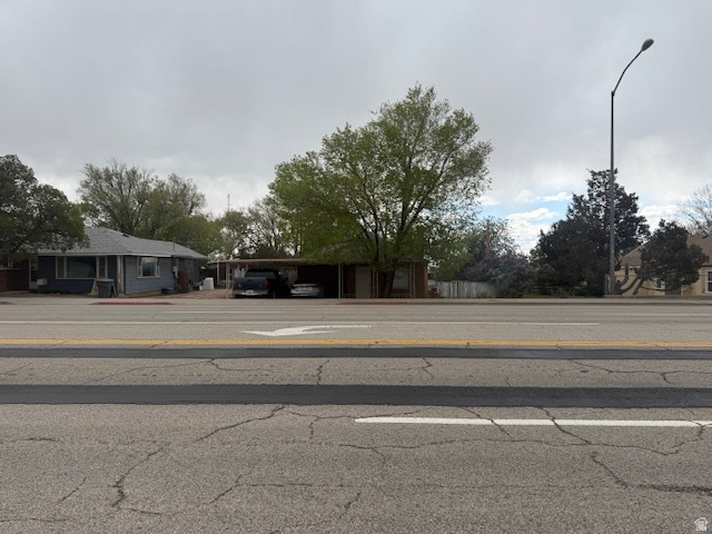 388 N MAIN ST Monticello, UT 84535