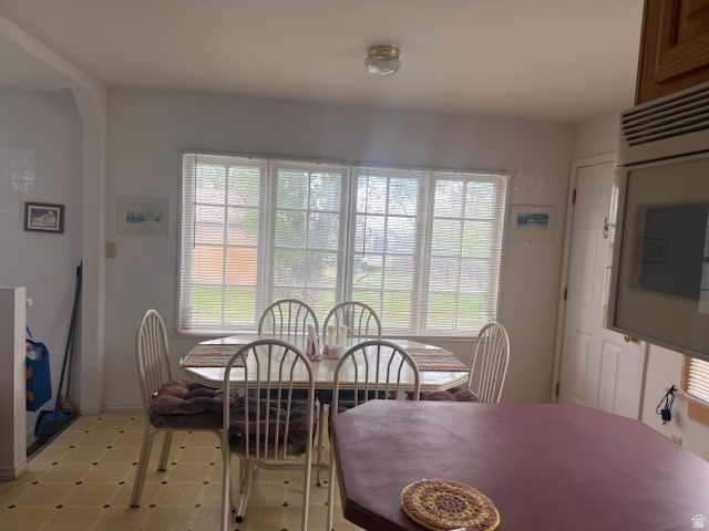 388 N MAIN ST Monticello, UT 84535