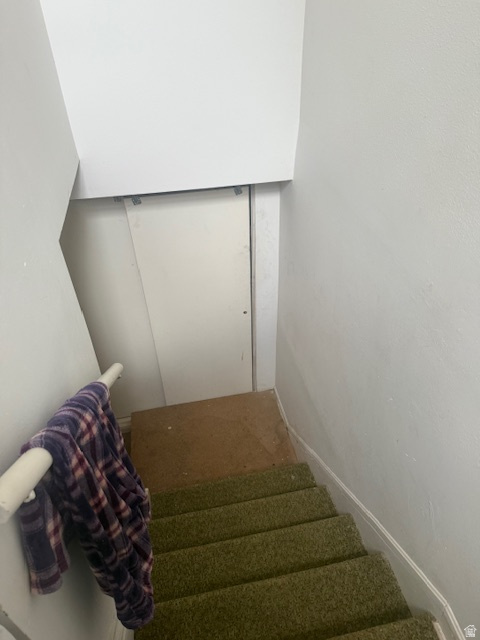 388 N MAIN ST Monticello, UT 84535