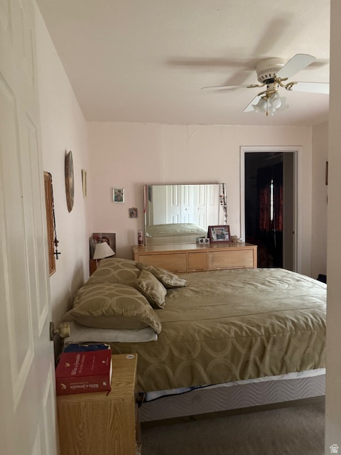 388 N MAIN ST Monticello, UT 84535