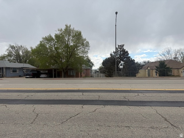 388 N MAIN ST Monticello, UT 84535