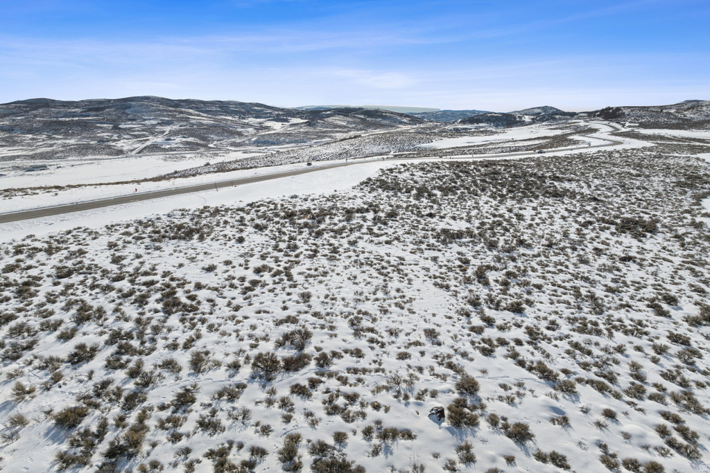 5413  GOLF CLUB LINK LINK Park City, UT 84098