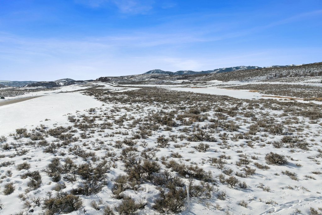 5413  GOLF CLUB LINK LINK Park City, UT 84098