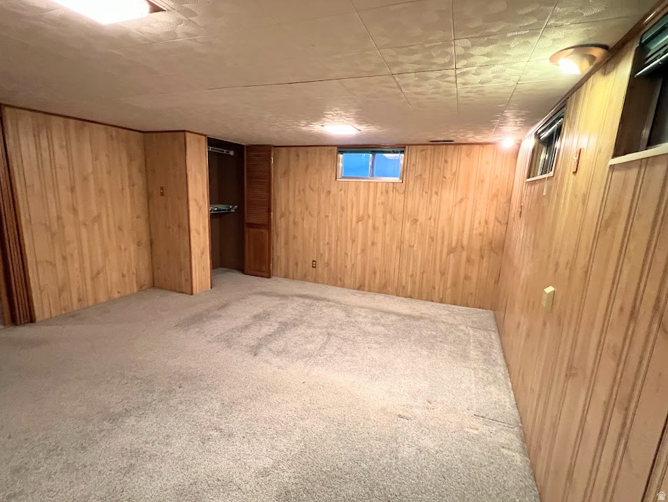 7700 S 1530 W West Jordan, UT 84084