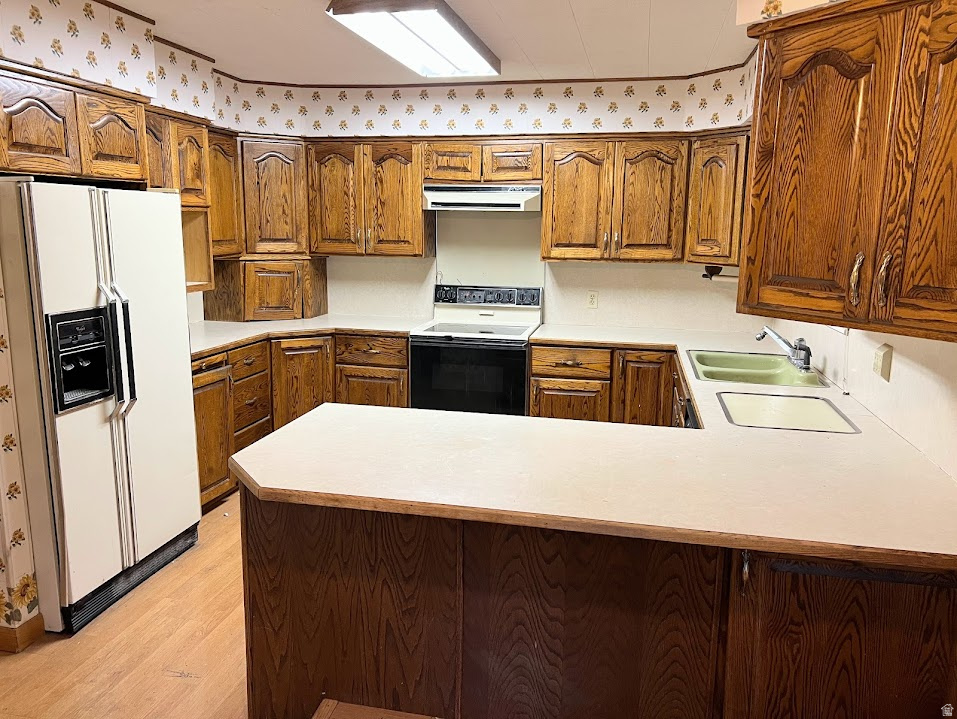 7700 S 1530 W West Jordan, UT 84084